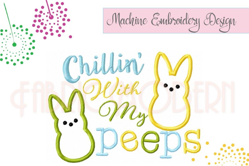 chillin-with-my-peeps-embroidery-design-827