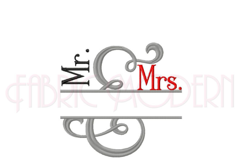 mr-amp-mrs-ampersand-split-frame-551