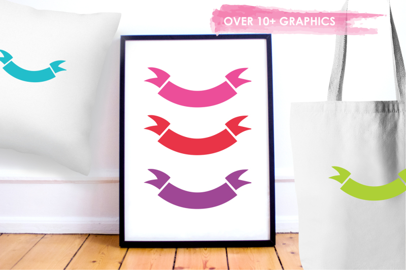 colorful-banners-graphics-and-illustrations