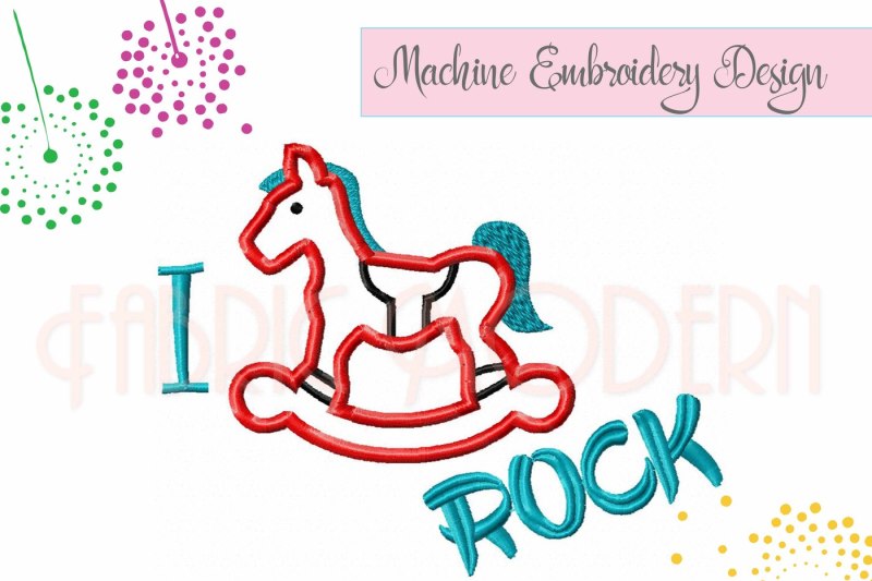 i-rock-rocking-horse-applique-design-841