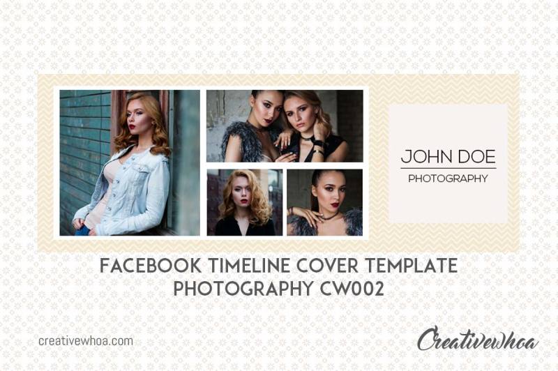 facebook-timeline-cover-template-photography-cw002