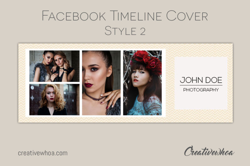 facebook-timeline-cover-template-photography-cw002