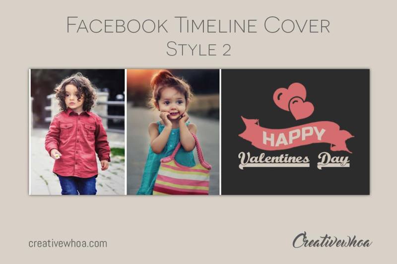 facebook-timeline-cover-template-happy-valentines-day-cw003