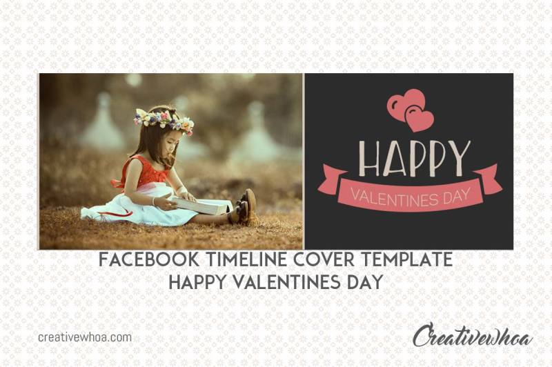 facebook-timeline-cover-template-happy-valentines-day-cw003