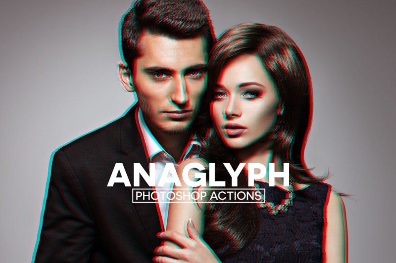 3d-red-cyan-anaglyph-photoshop-actions
