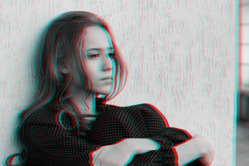 3d-red-cyan-anaglyph-photoshop-actions