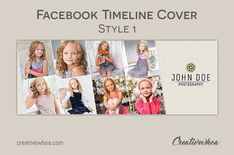 facebook-timeline-cover-template-photography-cw004