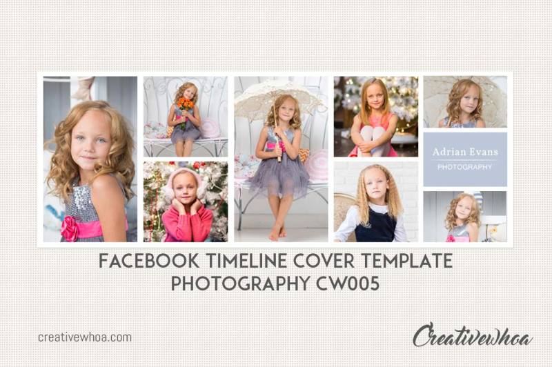 facebook-timeline-cover-template-photography-cw005