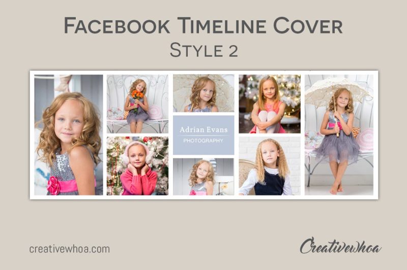 facebook-timeline-cover-template-photography-cw005