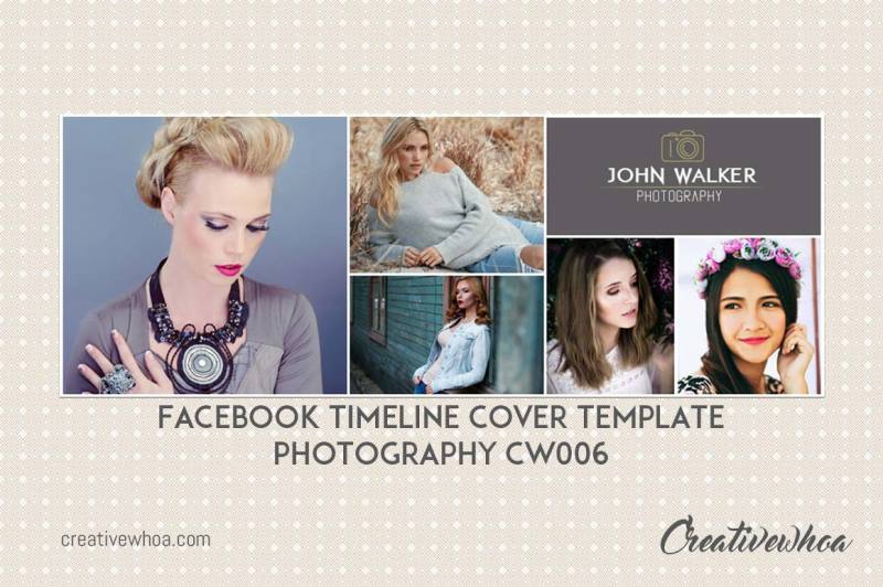 facebook-timeline-cover-template-photography-cw006