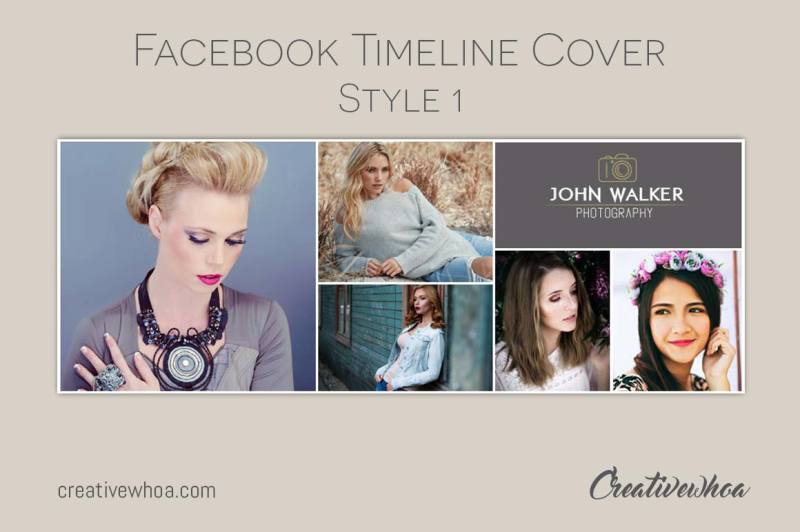 facebook-timeline-cover-template-photography-cw006