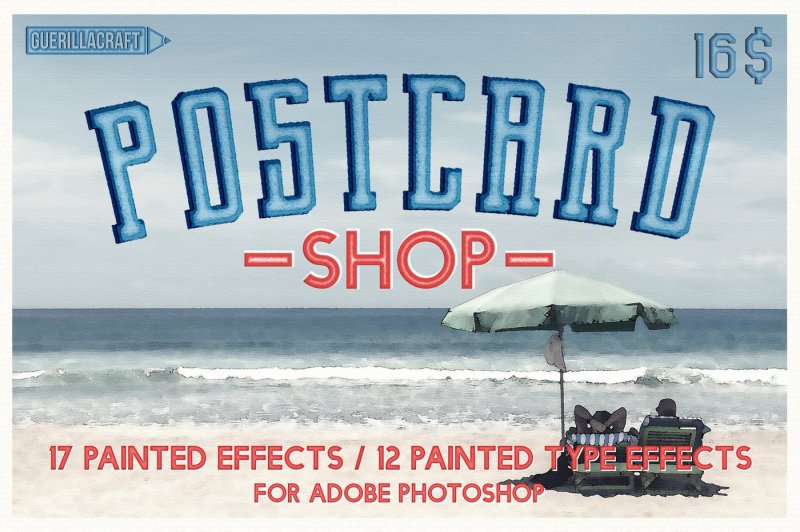 postcard-shop-for-adobe-photoshop
