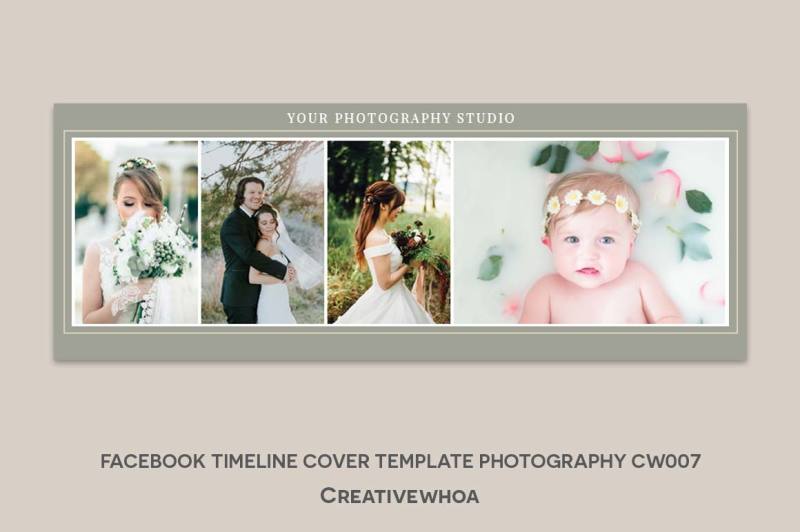 facebook-timeline-cover-template-photography-cw007