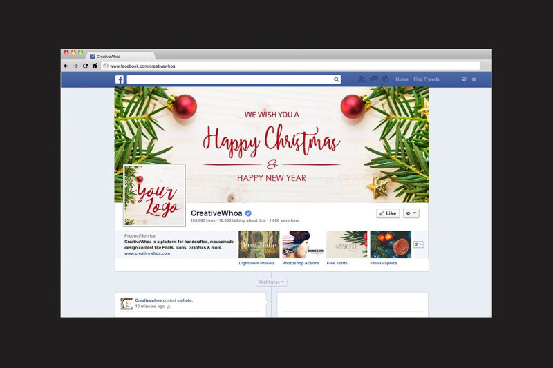 5-christmas-and-new-year-fb-covers