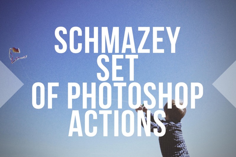 schmazey-film-emulator-photoshop-action