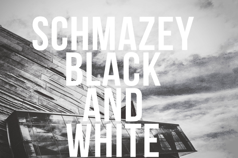 schmazey-film-emulator-photoshop-action