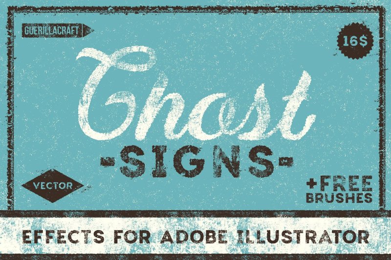 ghost-signs-for-adobe-illustrator