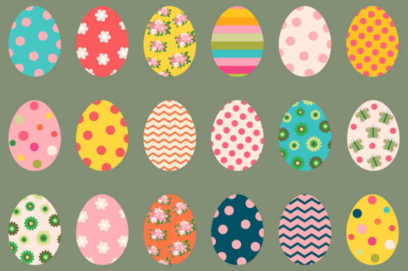 cute-easter-eggs-clipart-set-easter-egg-clip-art-easter-egg-hunt-clipart