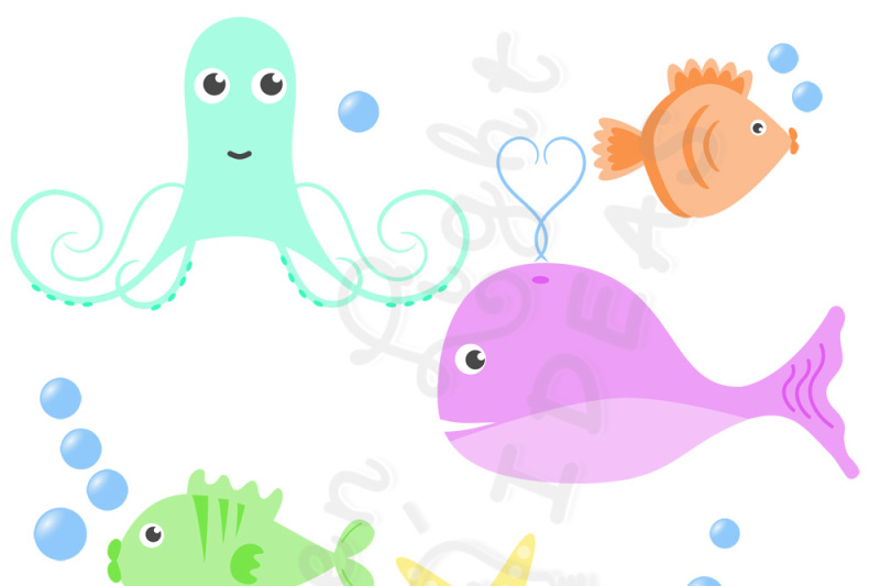 sea-life-clipart-sea-animals-graphics