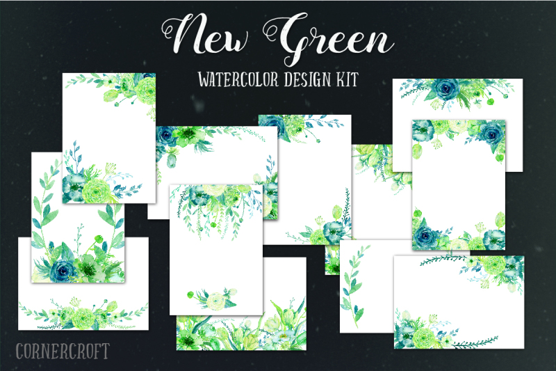 watercolor-design-kit-new-green