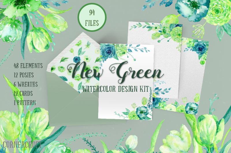 watercolor-design-kit-new-green