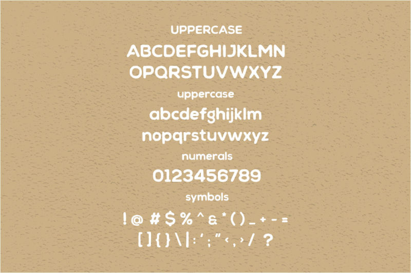 chalif-typeface-bonus