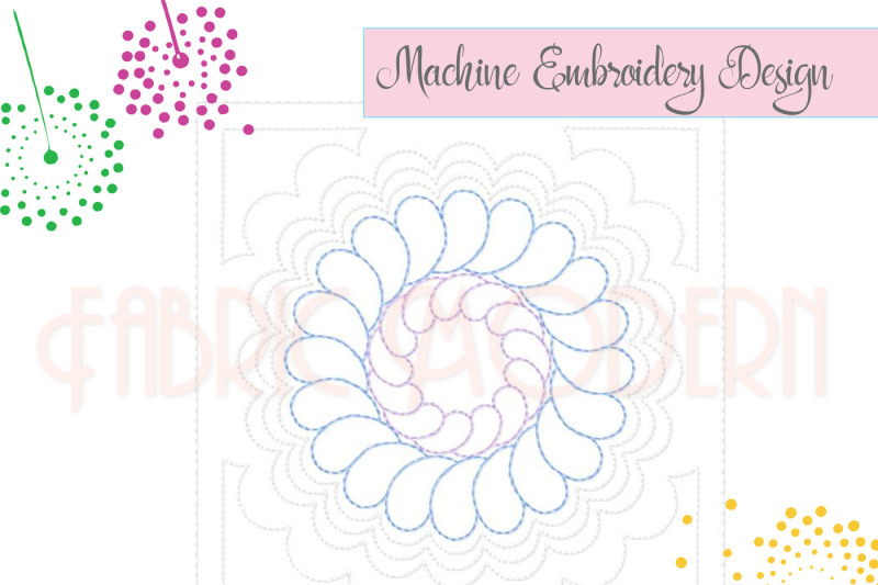 quilt-block-feathers-embroidery-design-803