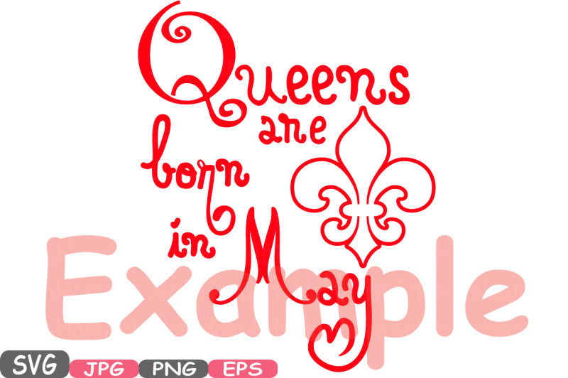 queens-are-born-in-april-may-june-silhouette-svg-love-clipart