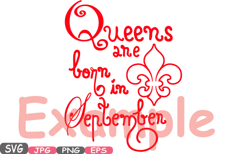 queens-are-born-in-july-august-september-silhouette-svg-love-clipart