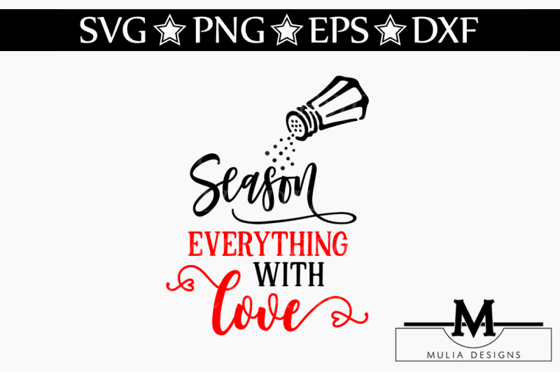 season-everything-with-love-svg