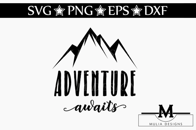 adventure-awaits-svg