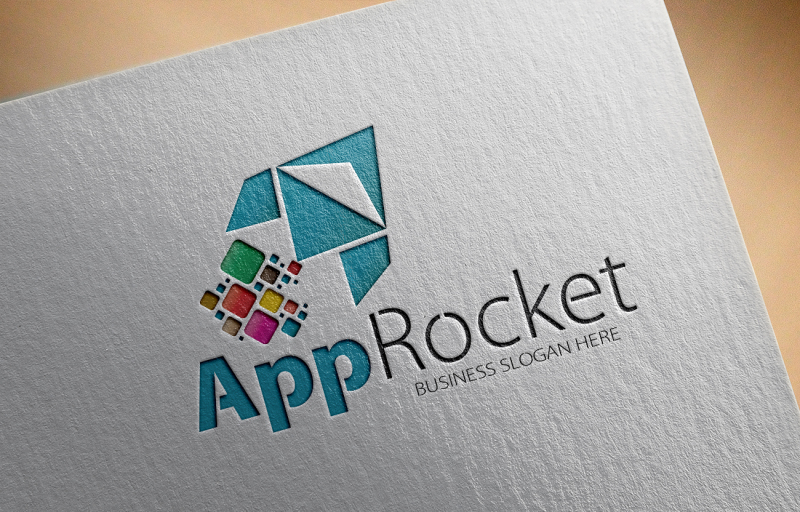 app-rocket