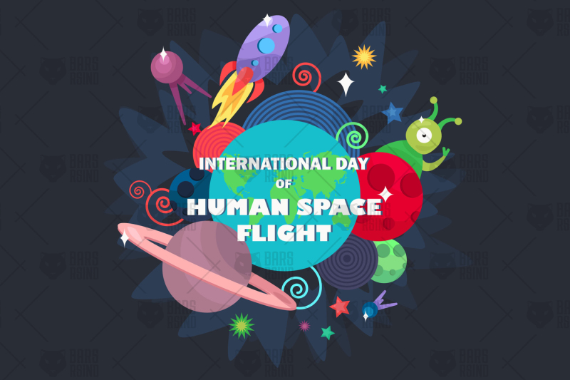 international-day-of-human-space-flight