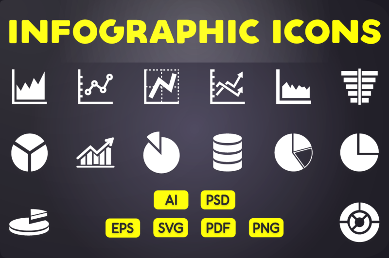 glyph-icon-graphs-icon-chart-icons