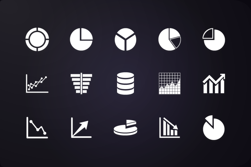 glyph-icon-graphs-icon-chart-icons