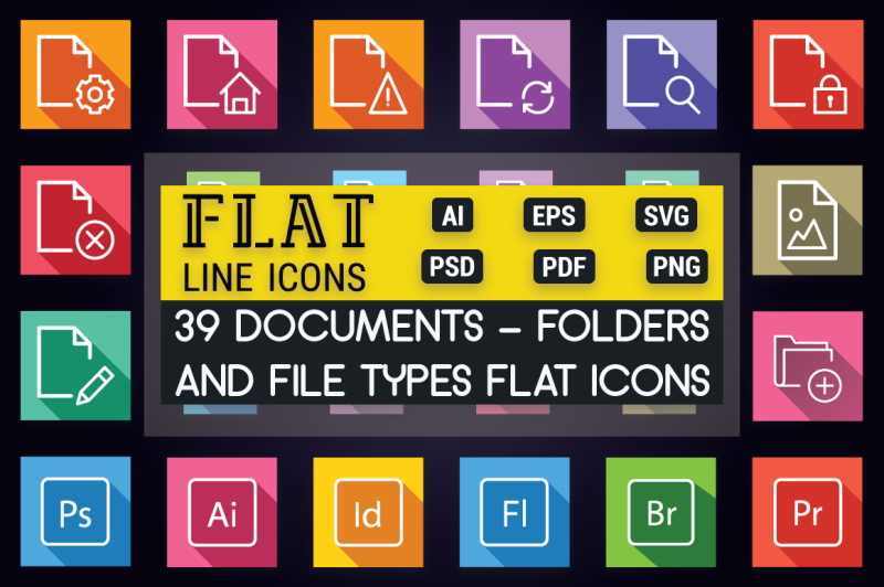documents-folder-and-file-types-icons
