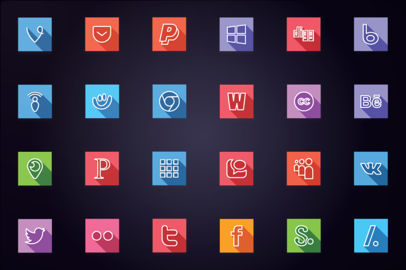 social-media-and-social-logos-icons