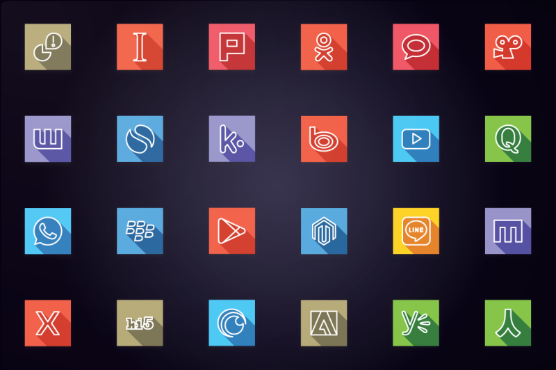 social-media-and-social-logos-icons