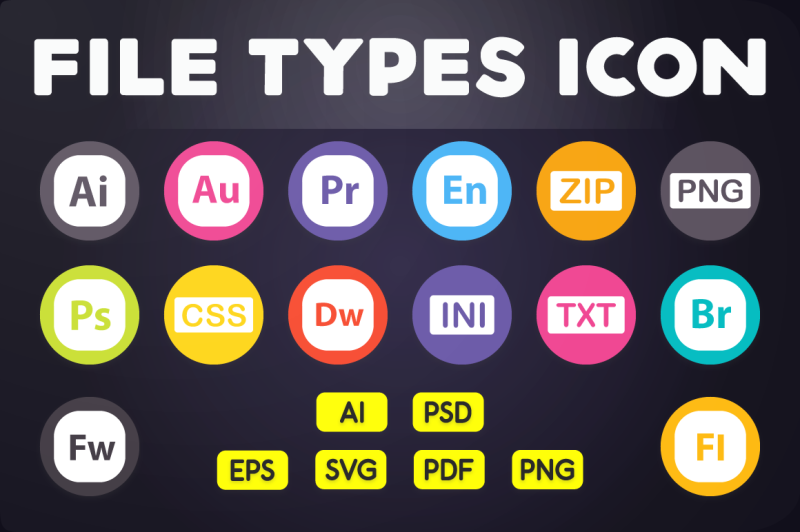 file-format-icon-file-types-icons