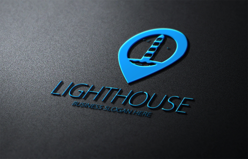 lighthouse-logo