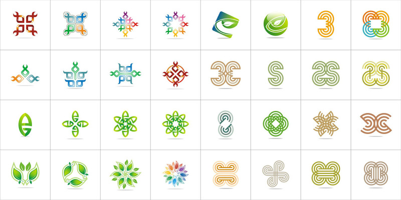 graphic-icon-for-logo-20