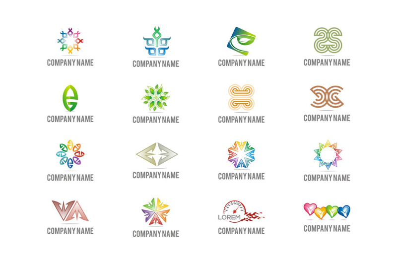 graphic-icon-for-logo-20