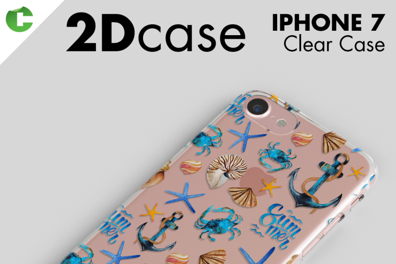 iphone-7-case-3-views