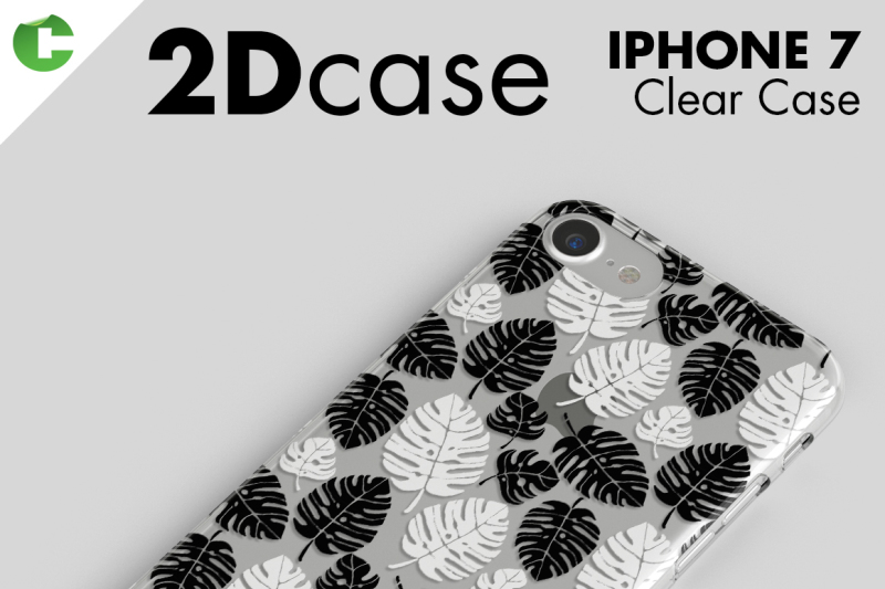 iphone-7-case-3-views