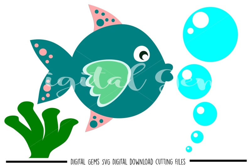 fish-svg-dxf-eps-png-files