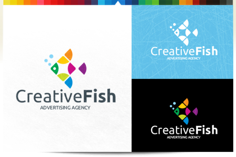 creative-fish