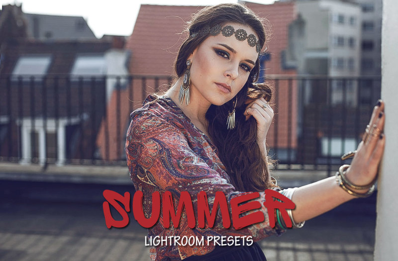 50-summer-lightroom-presets