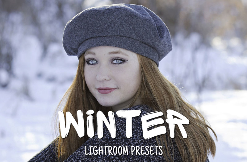 50-winter-lightroom-presets