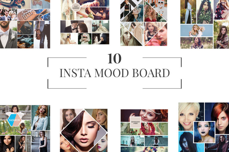 10-insta-mood-board-templates-ver-1