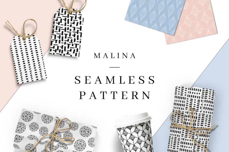 malina-20-seamless-pattern